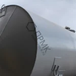 Горизонтальные стальные резервуары и емкости для АЗС, нефтепродуктов, воды, бензина (РГС) от 3м3 до 160 м3 — фото 3
