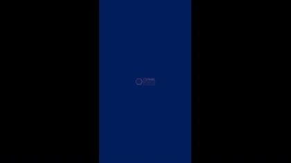 Итоги ноября: месяц активных отгрузок и новых проектов